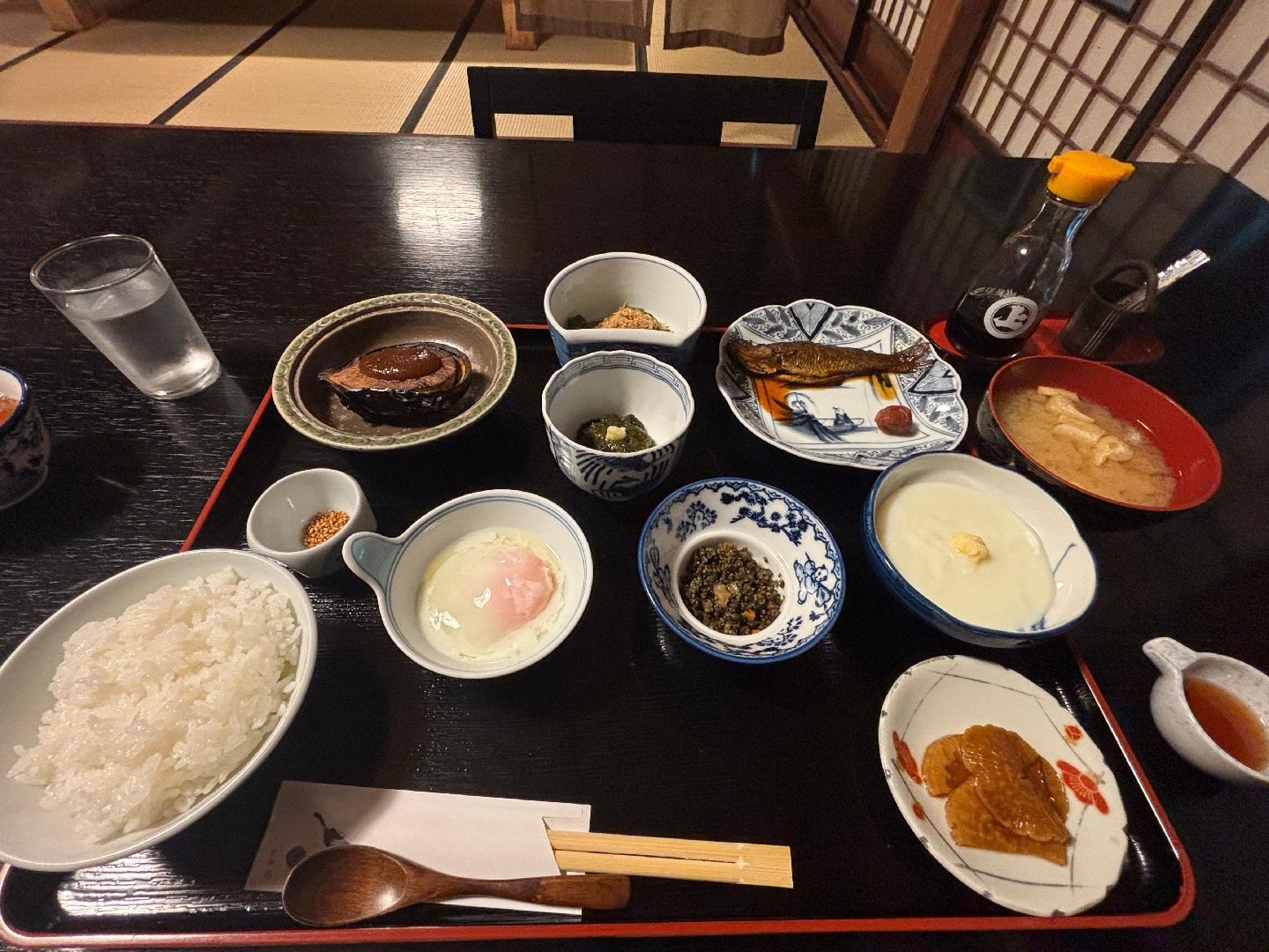 AC17775D-49C6-41FA-9C59-A59DC4A6FB98.jpeg