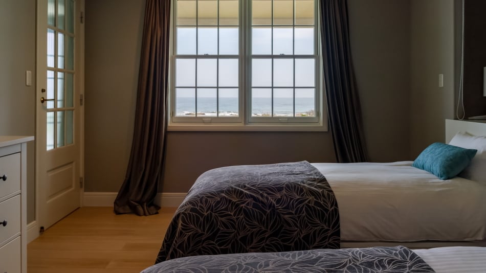 ■Rooms – Bedroom