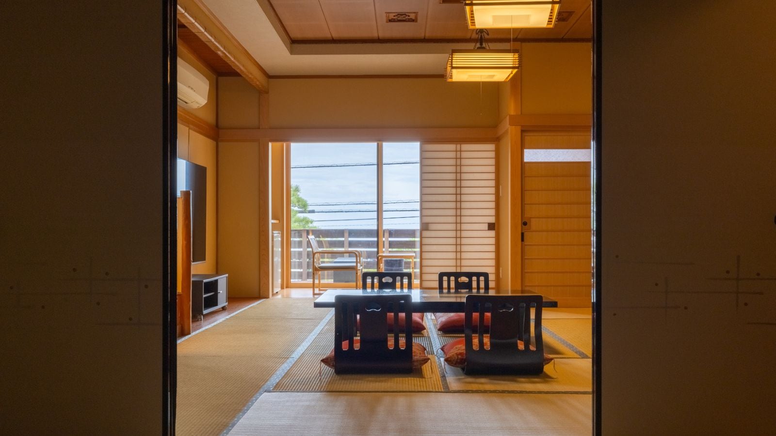 Horai