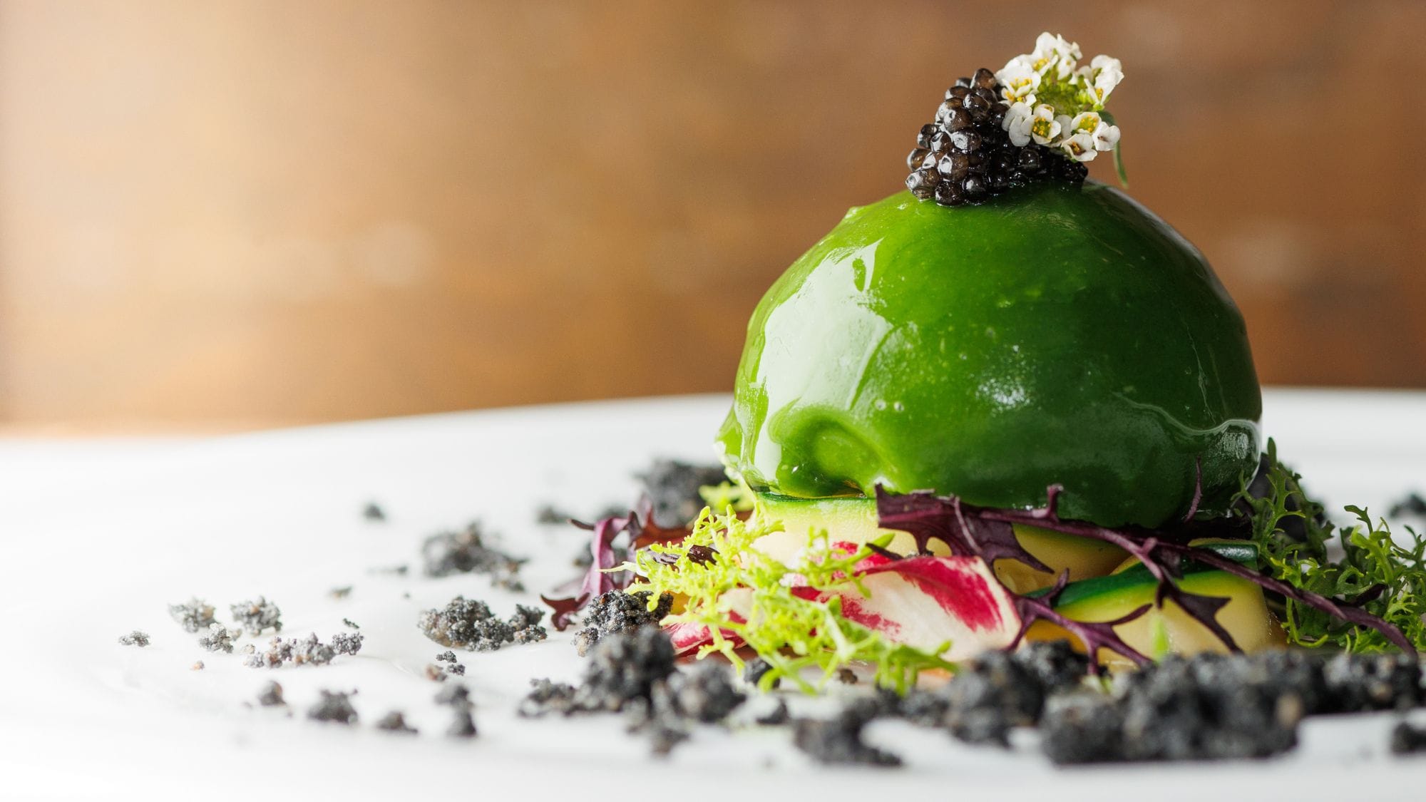 Image (Terroir Appetizer 3)