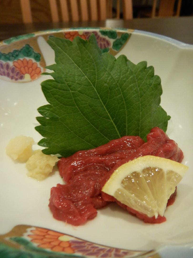 DSCN0917.JPG
