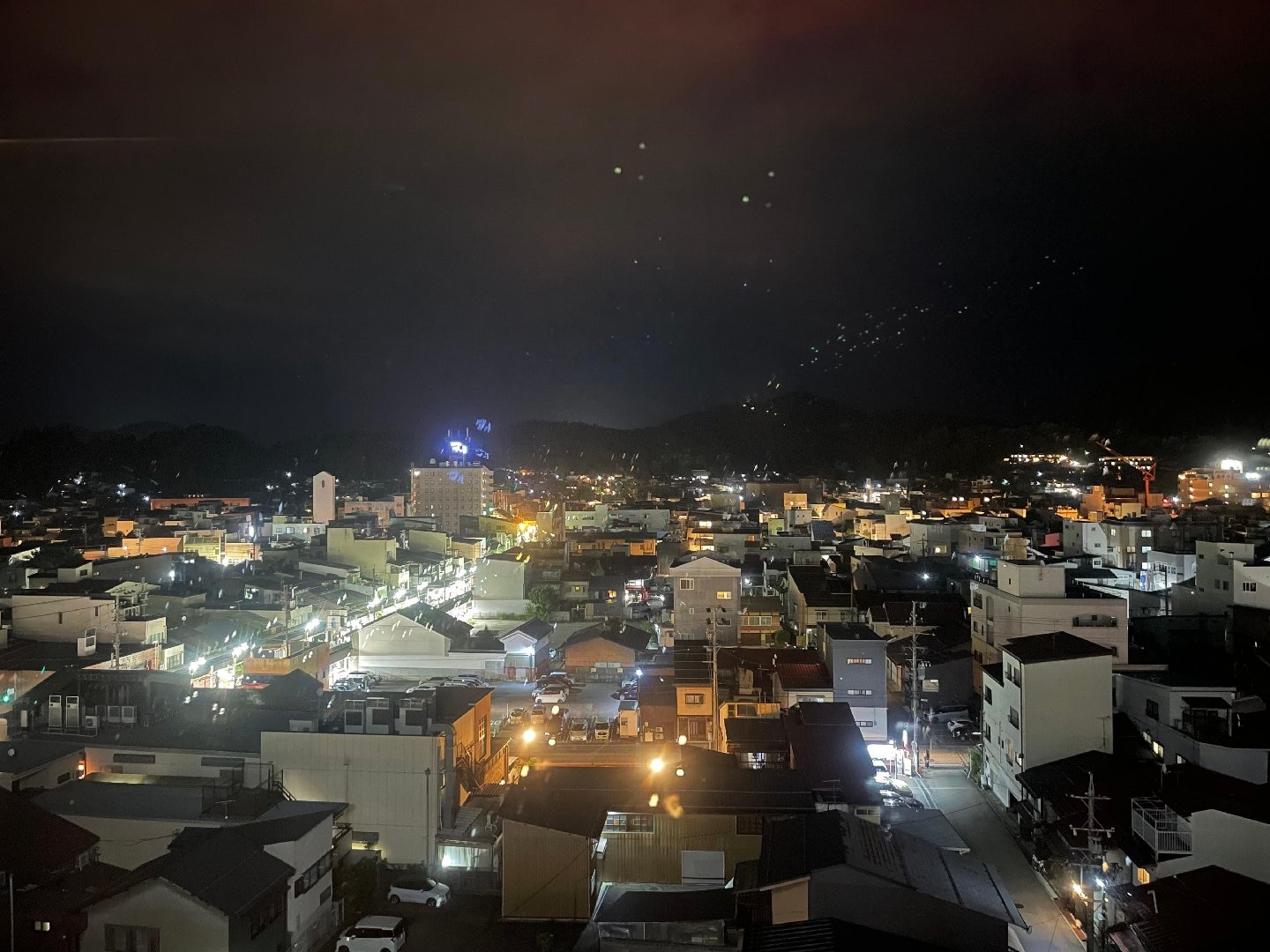 IMG_3753.jpeg