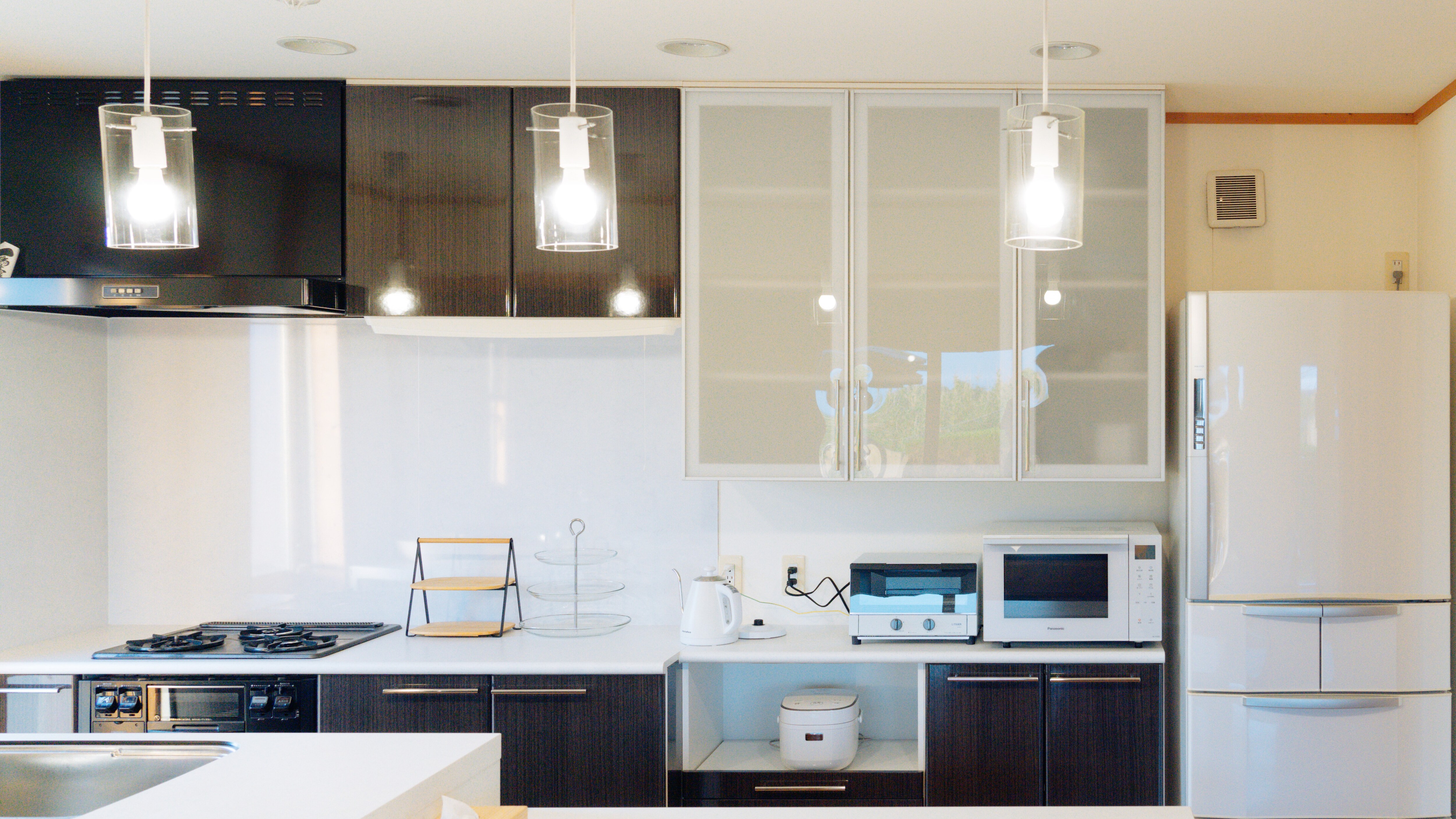 【kitchen】
