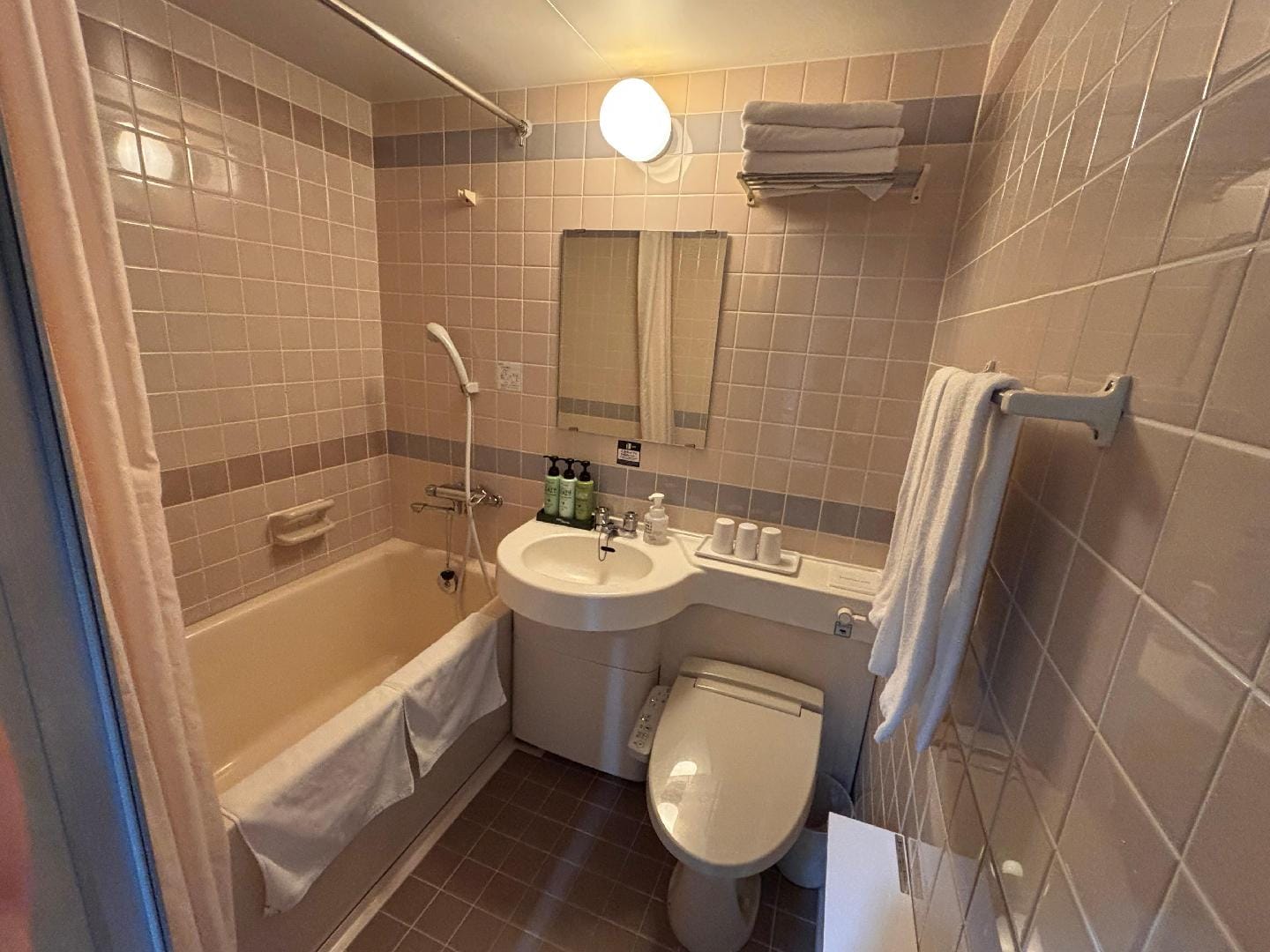 ホテルブライトイン盛岡 に実際に泊まった方のクチコミ ・レビュー【楽天トラベル】