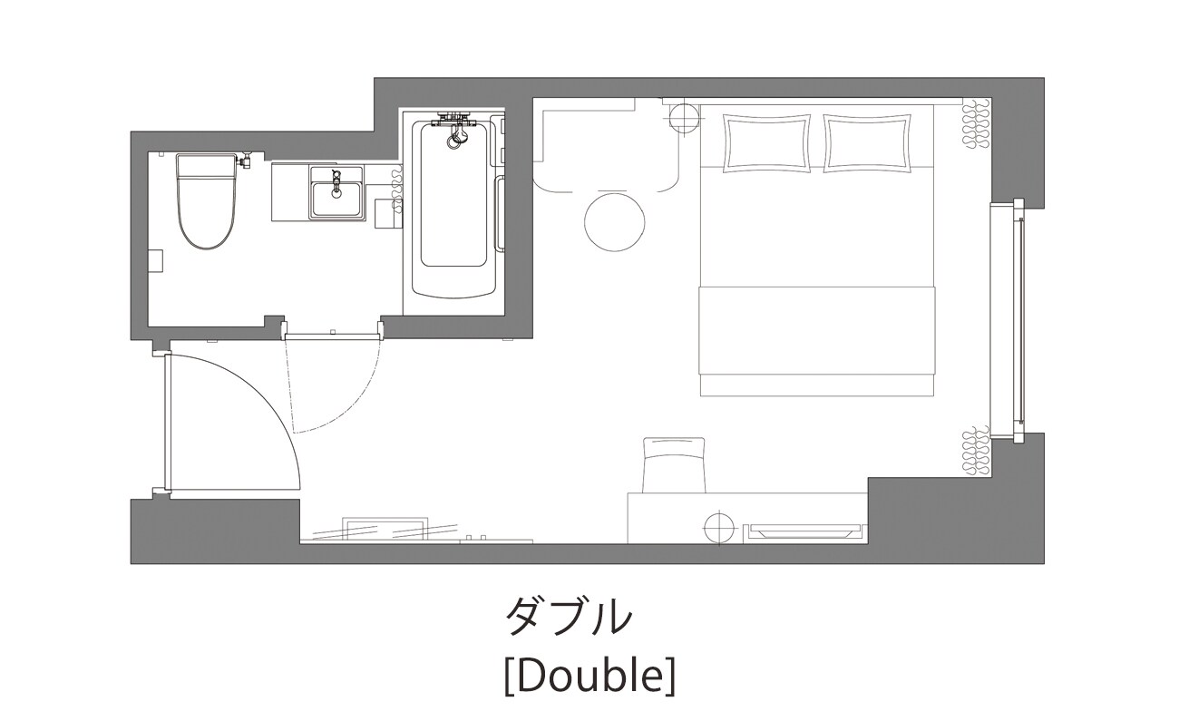 สองเท่า