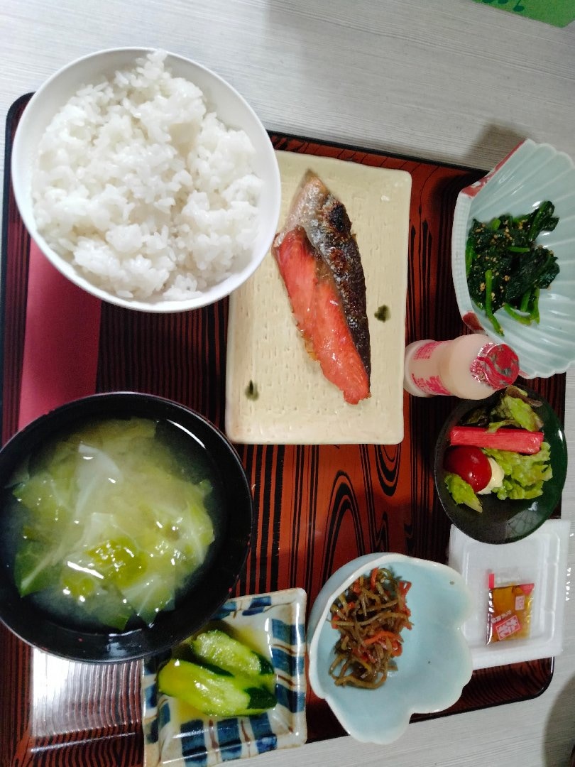 IMG20260712073304.jpg