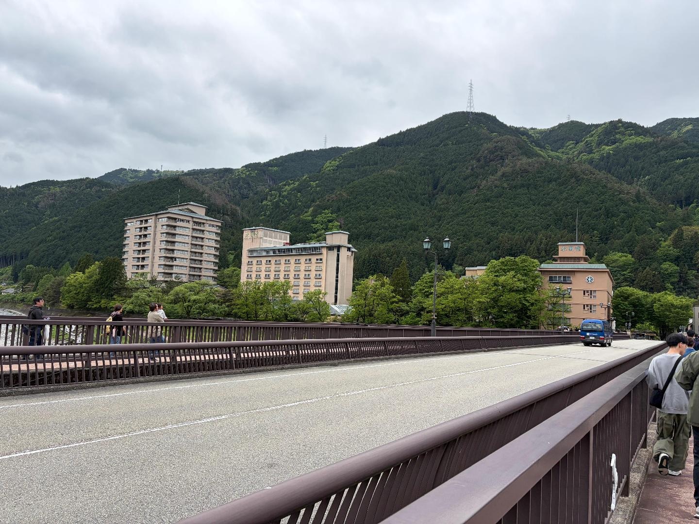 C290AE45-A853-43F8-BC51-8DD22B9CF539.jpeg