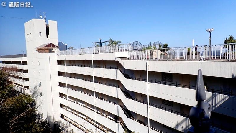 resorpia_atami00.JPG