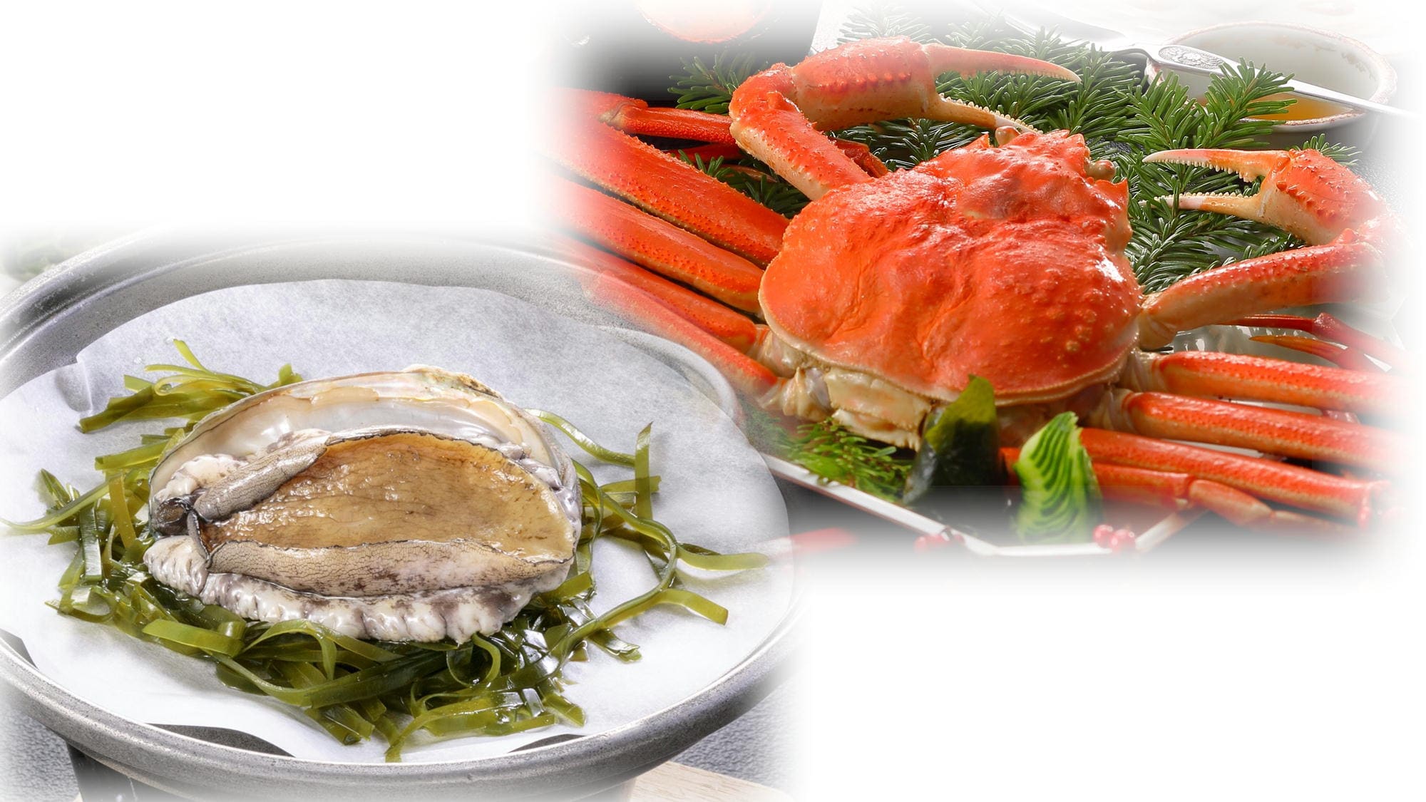 Kế hoạch chia sẻ Nambu Magariya Kaiseki