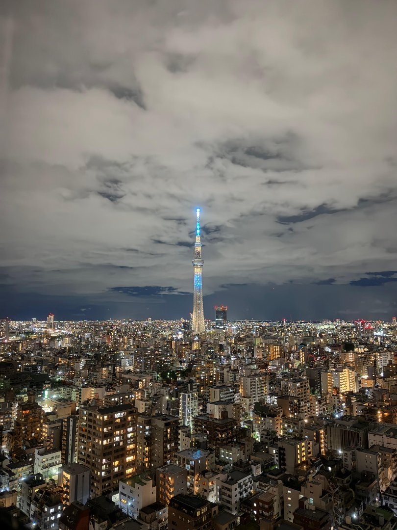 5F5688B0-241D-497C-94C9-CAAD0A6677AA.jpeg