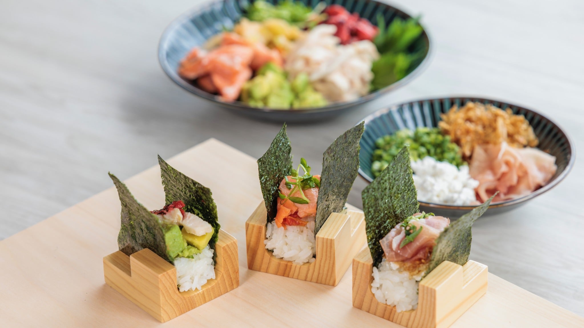 【신조식】구의 많은 보상 기저귀