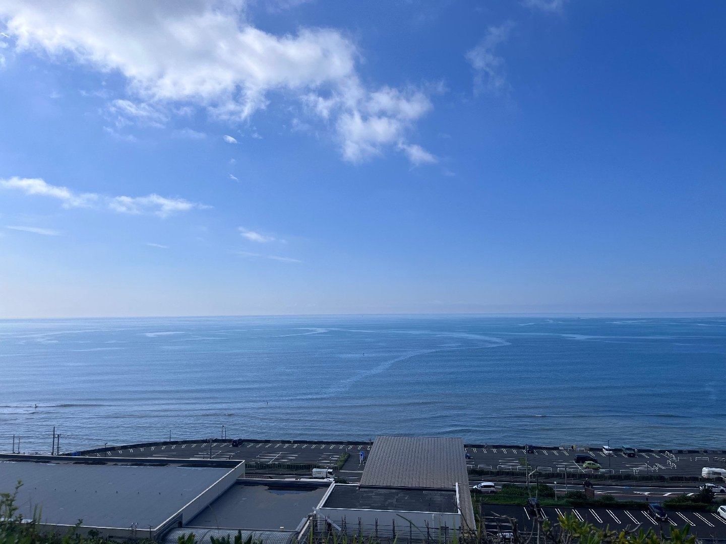 1570F08C-66A2-42E1-B86A-B118152EE228.jpeg