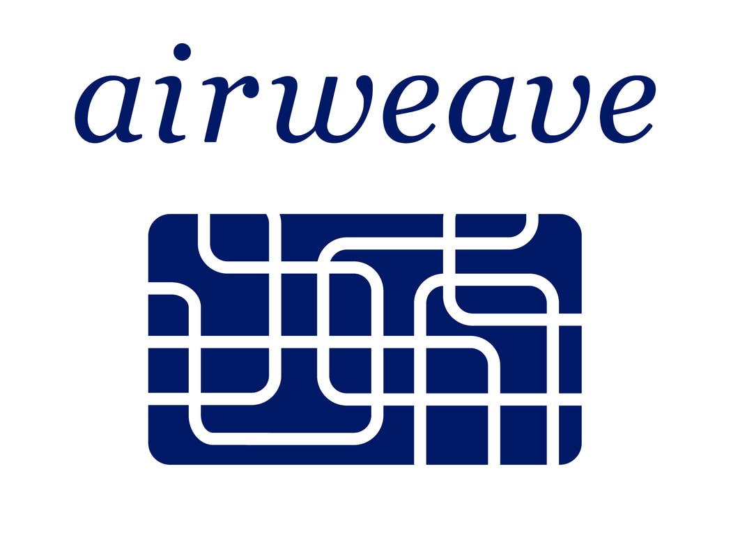 Airweave