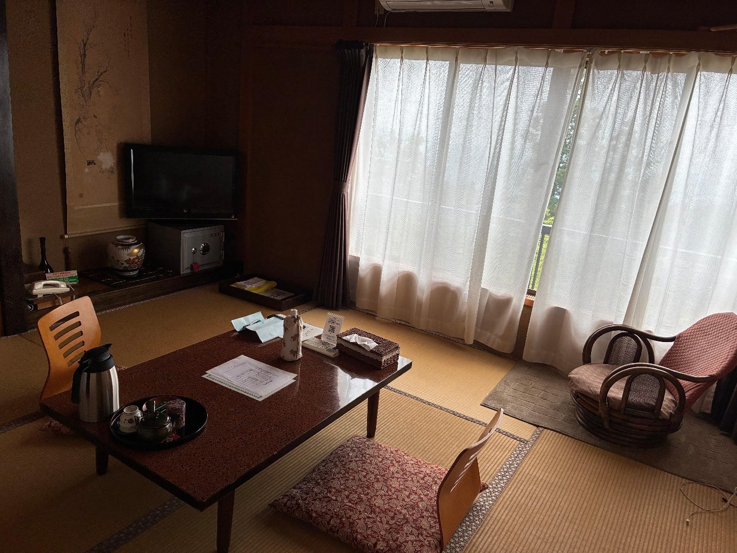 E227FA56-D383-4DFE-A2BA-D75D571370BC.jpeg