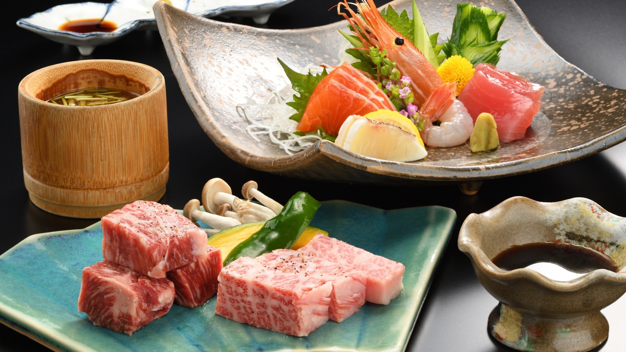 [ตัวอย่างรายการอาหารเพิ่มเติม]