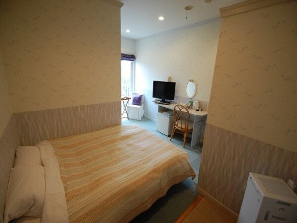Room 205