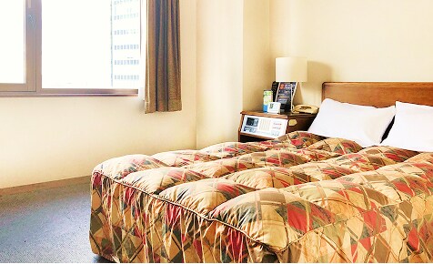 세미 더블 ... 1 대 (120cm) * 사진과 다른 경우가 있습니다.