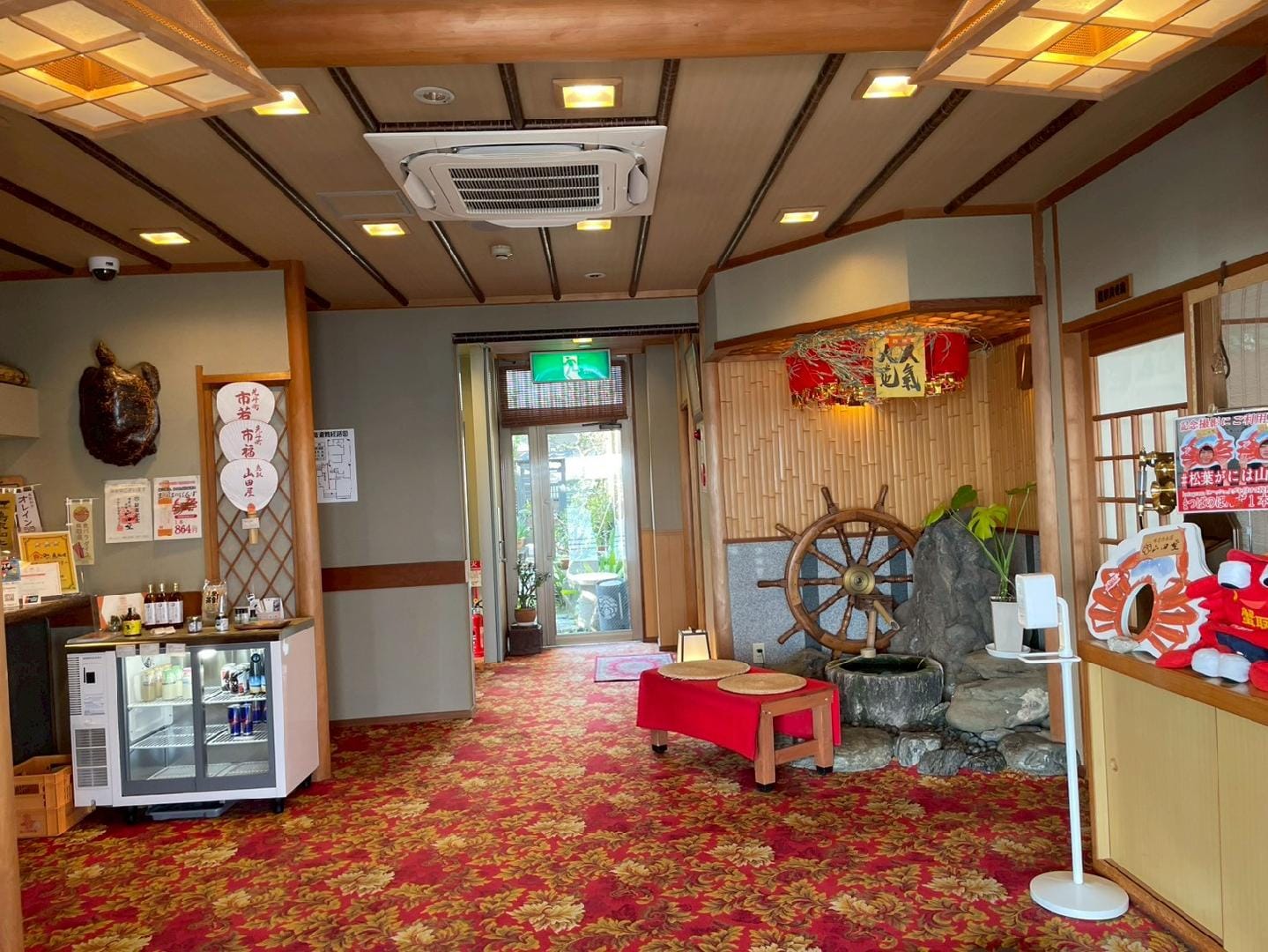 LINE_ALBUM_2026319-20 鳥取砂丘、姫路城_260321_170.jpg