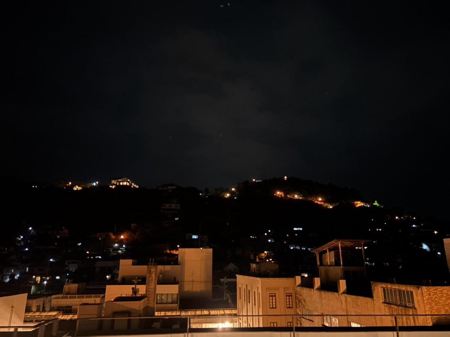 B56118CC-4F00-4599-AE5A-749166491DDE.jpeg