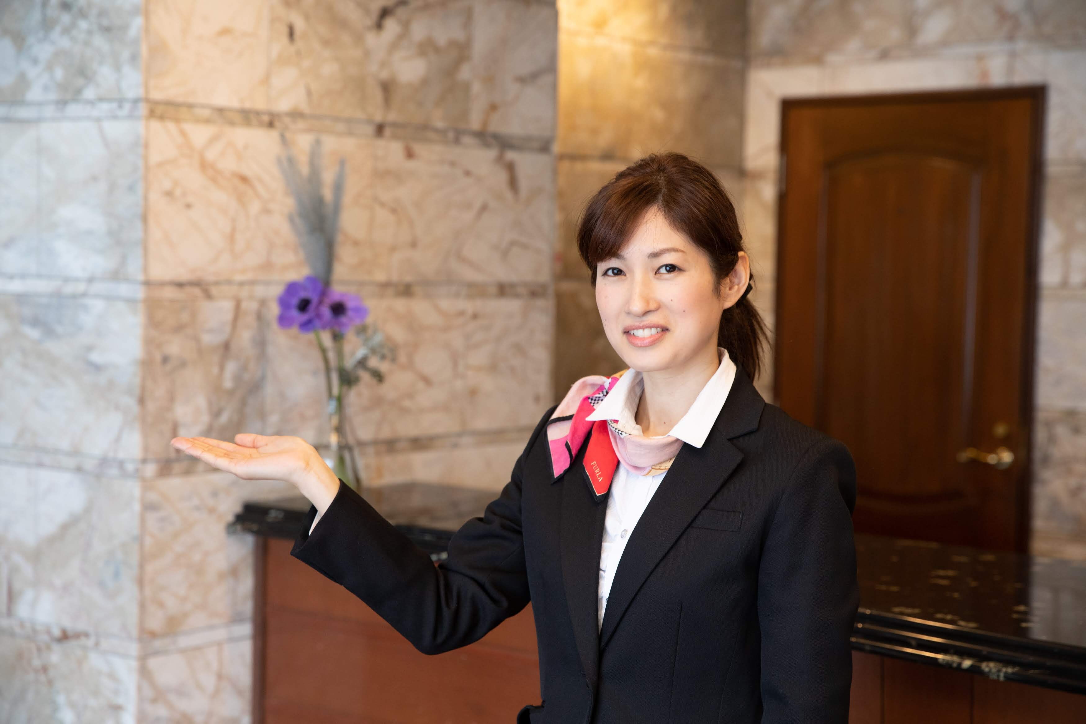 Welcome to Castle Inn Group
