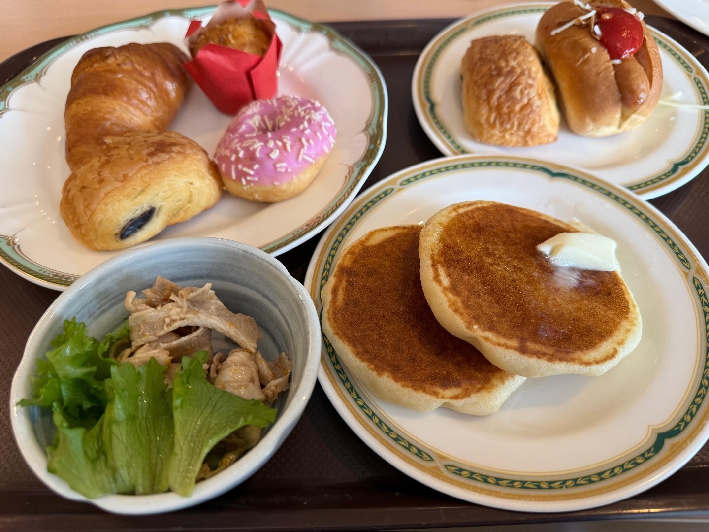 BE5A6FB4-EC4C-46D9-BE8B-A47312A51C17.jpeg