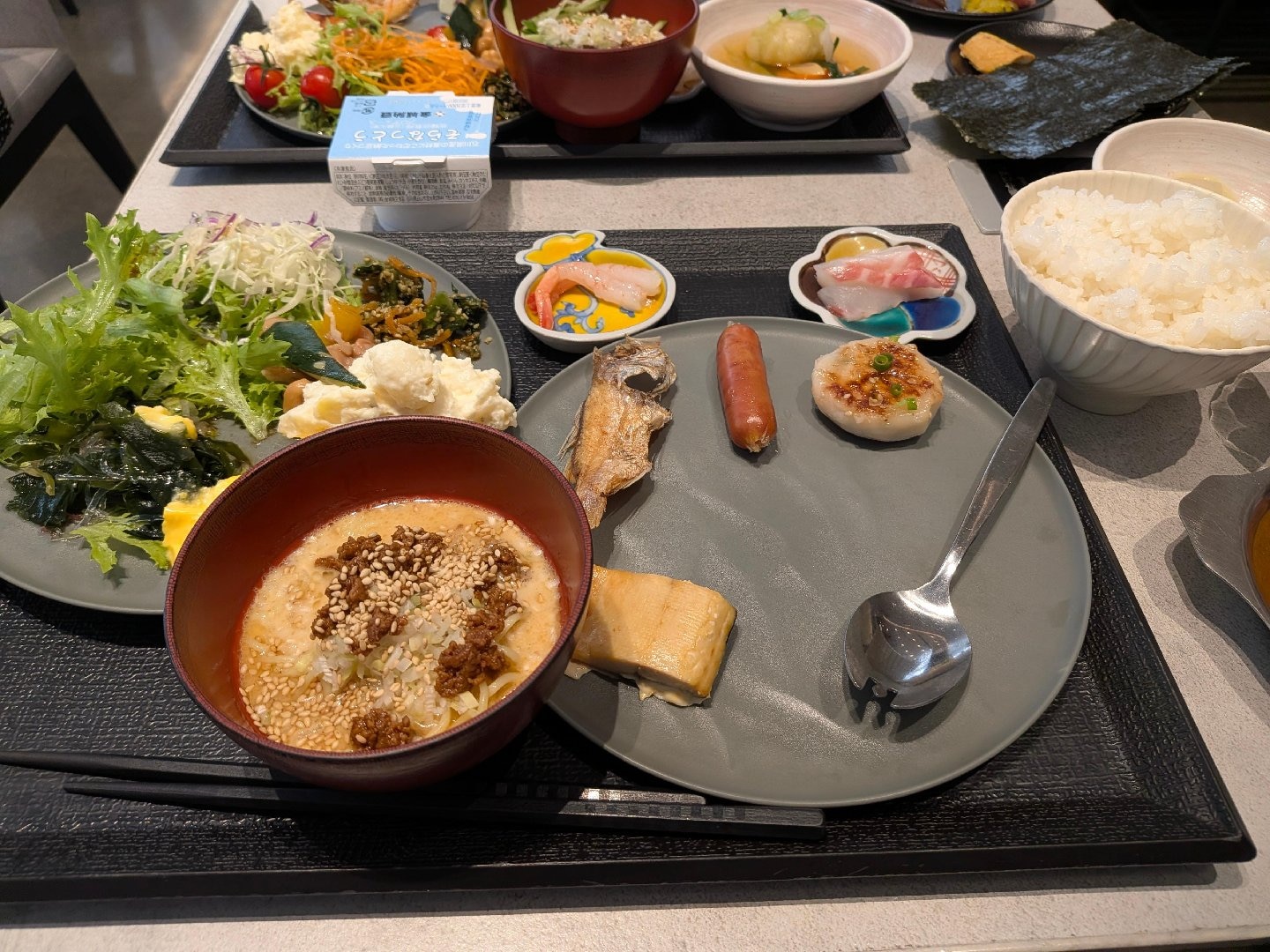 4750.jpg