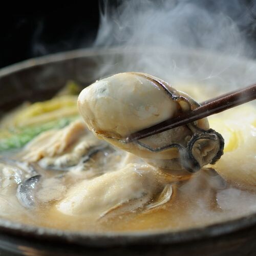 cooking