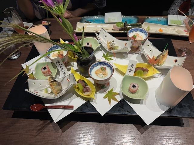 IMG_1057 (002).jpeg