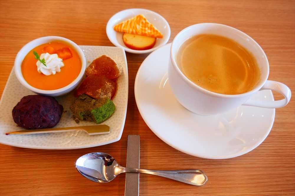 P1100165_R.JPG
