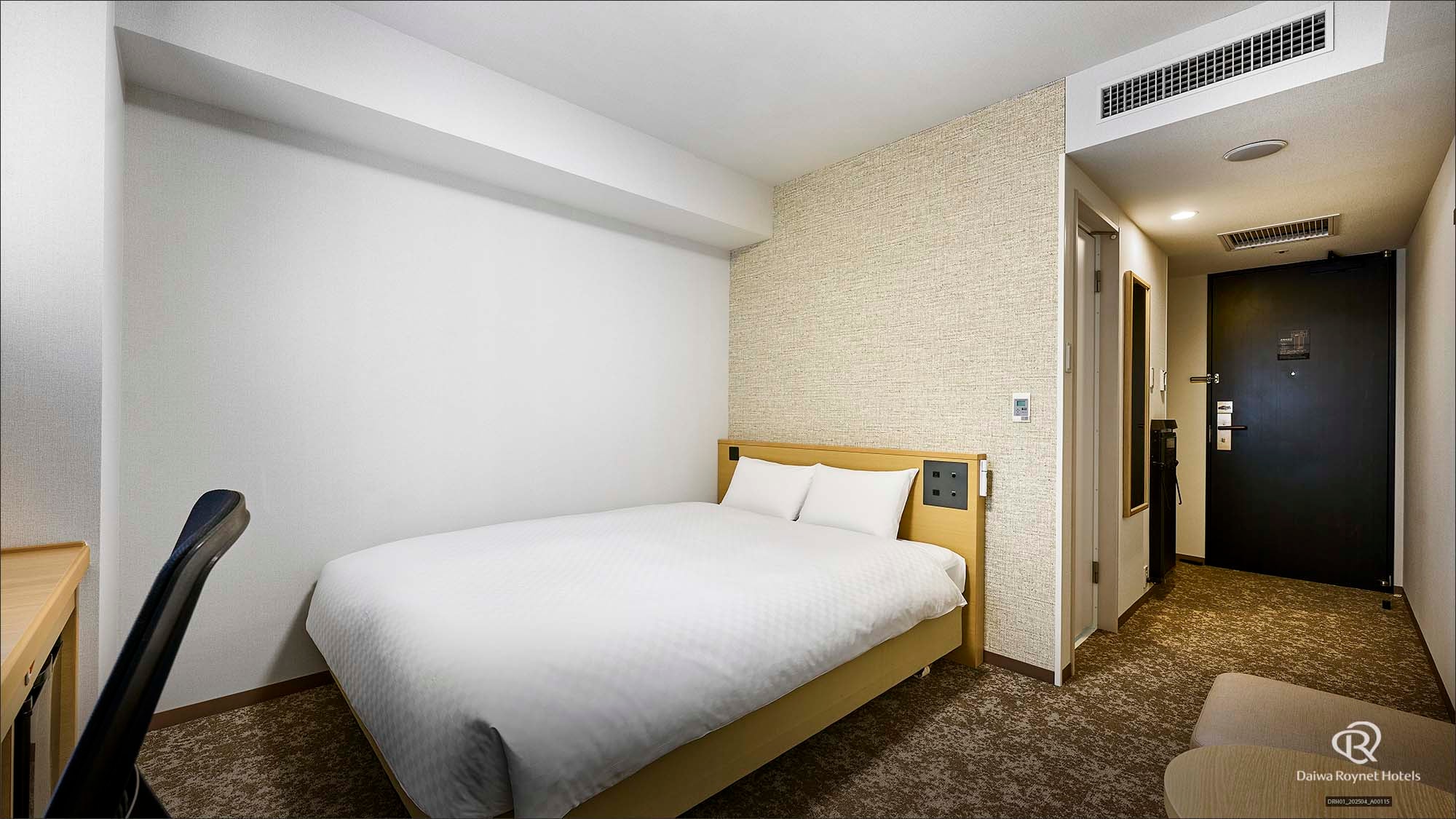 Phòng đôi tiêu chuẩn