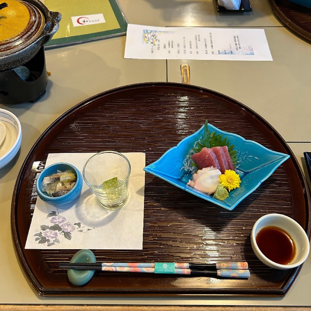 83D6434A-A3E2-4158-BC92-44793B0510DA.jpeg