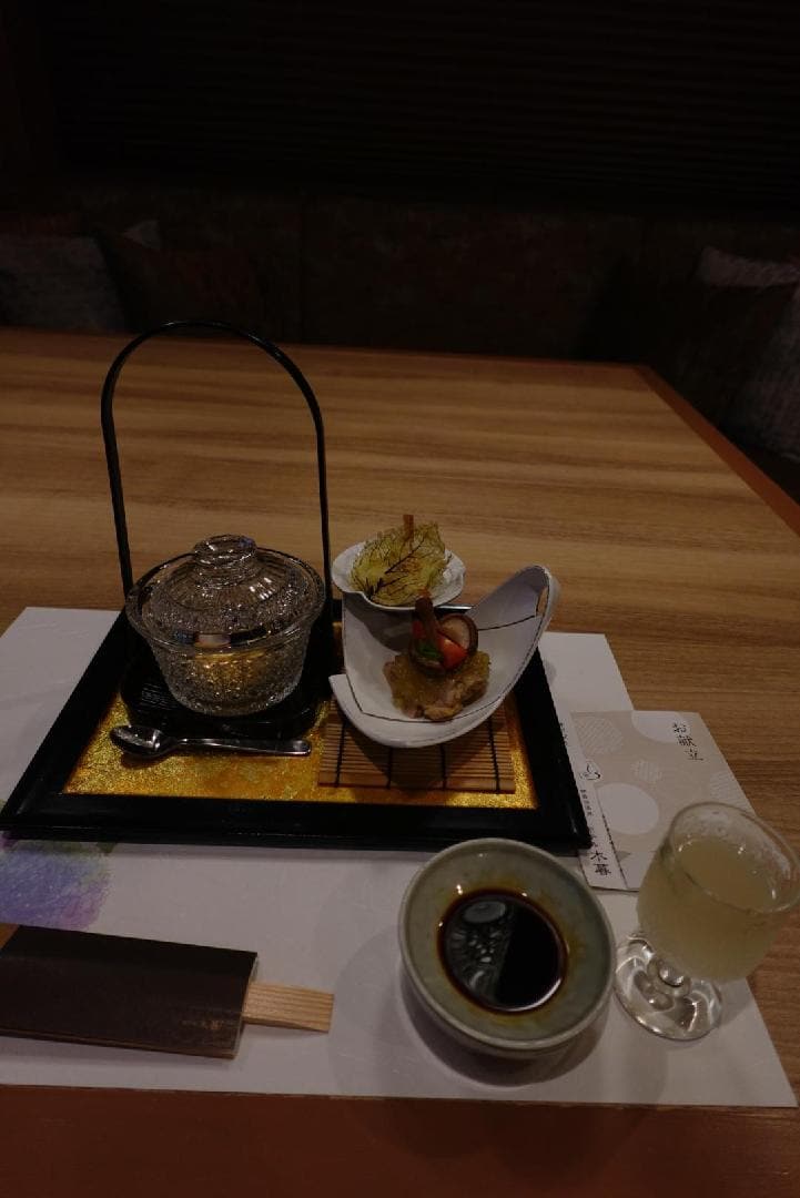 DSC02375.jpeg