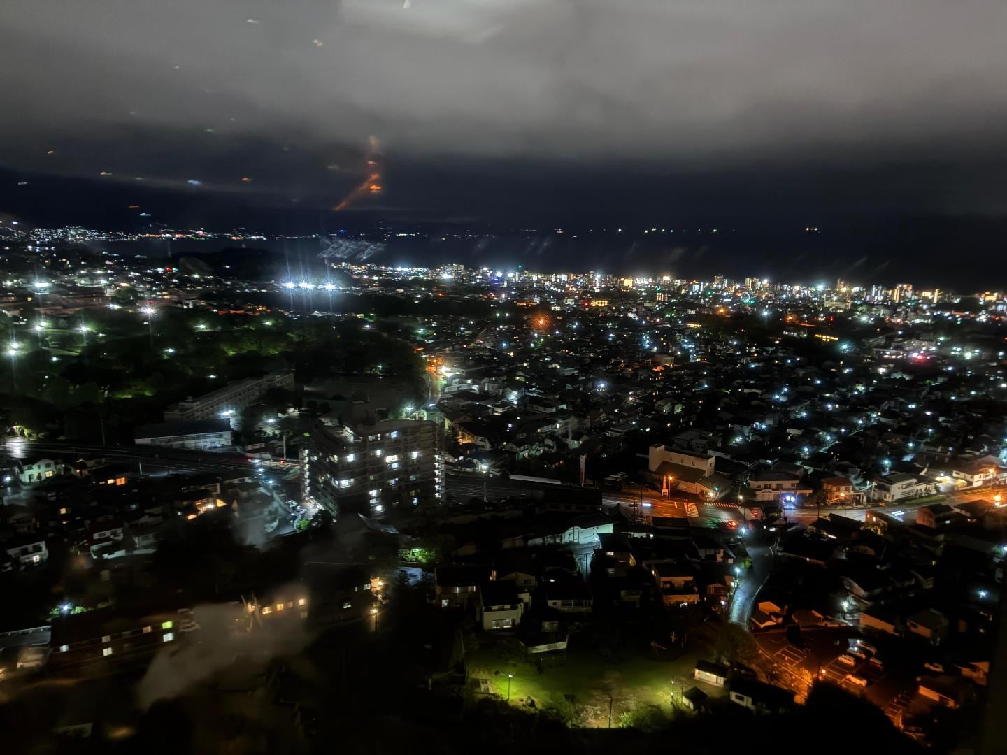 0A55E348-4A53-4FE3-AB01-C33D487D6CE7.jpeg