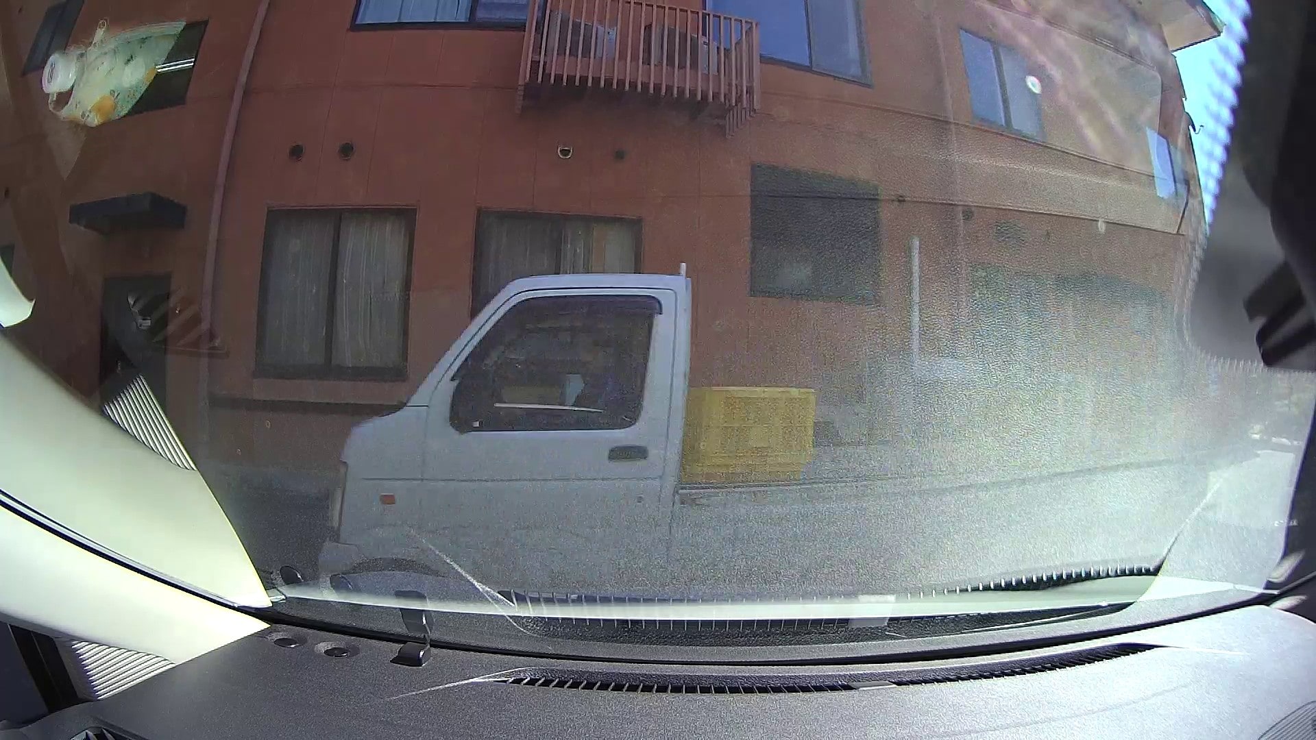 伊那華駐車場にて.jpg