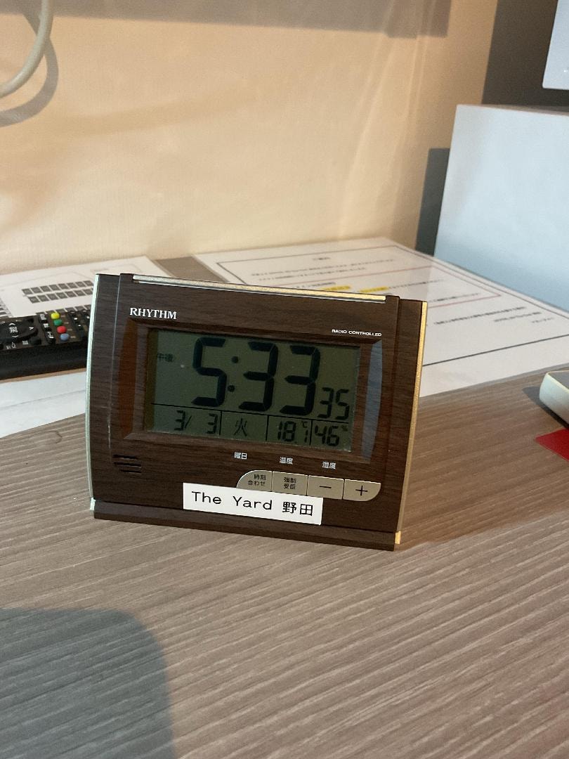 CE97B062-9B7D-48BC-BED0-034EEA407BB6.jpeg
