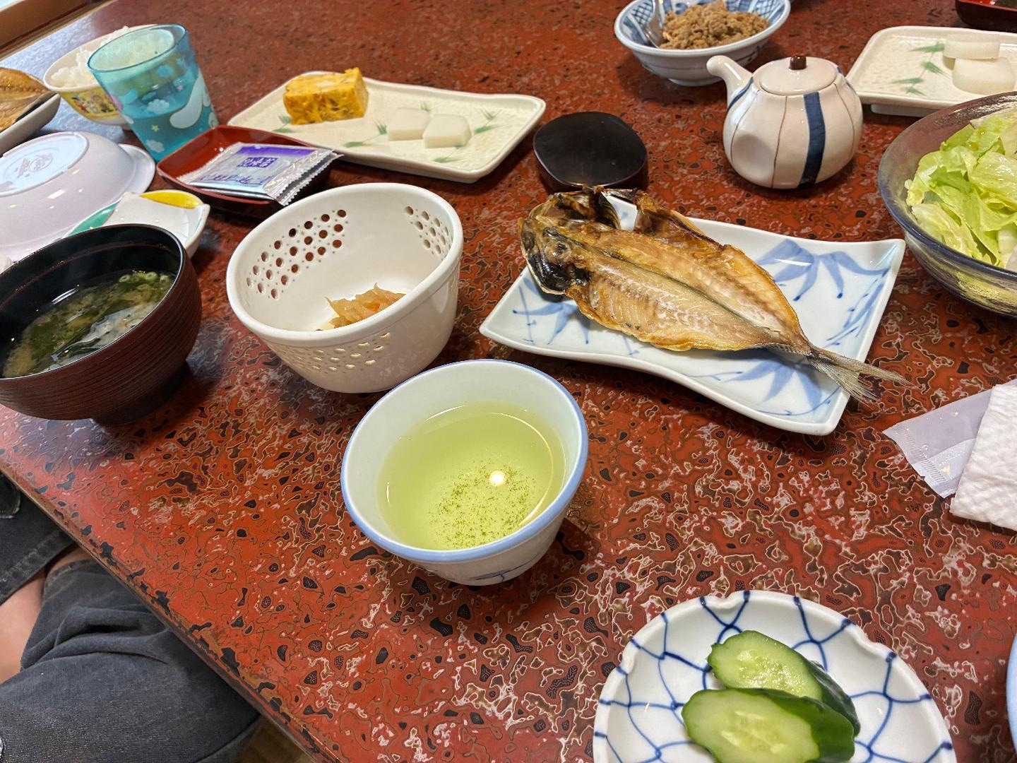 IMG_2406.jpeg