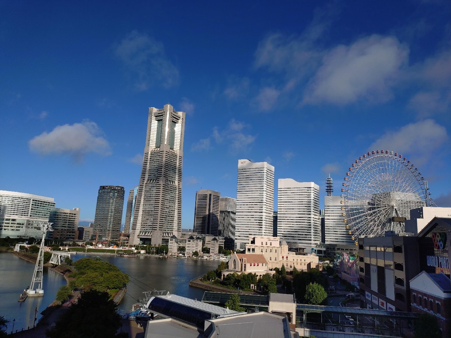 20260914_065538140.JPG