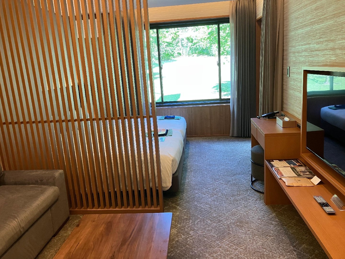 1590ACE6-6B8E-418C-A269-BAD6144CE758.jpeg