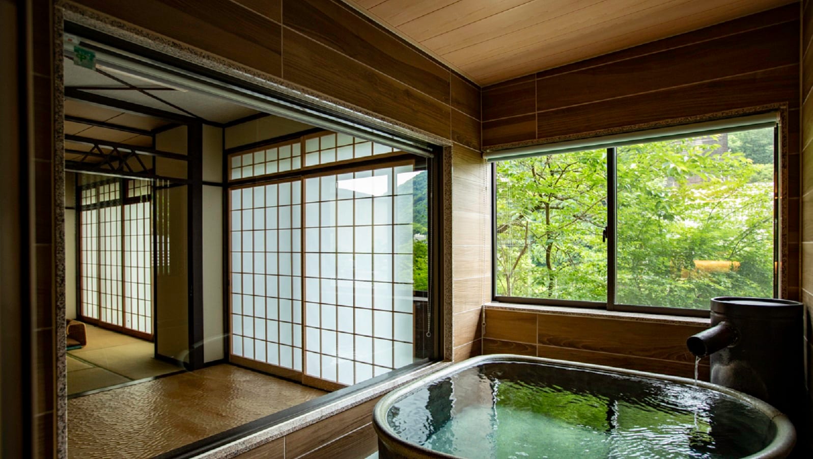 Ishiyama