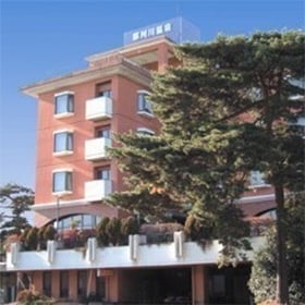 Appearance image