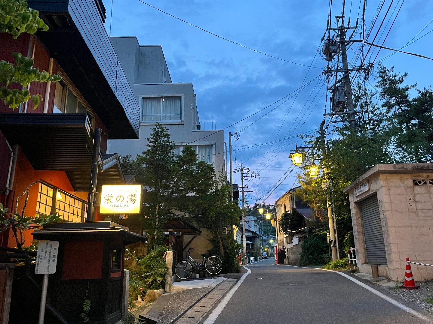 21E504EF-B3BA-440F-A046-5BC9EAC2B8A1.jpeg