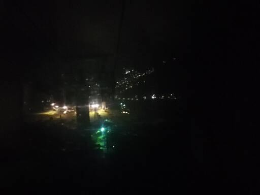 709629.jpg