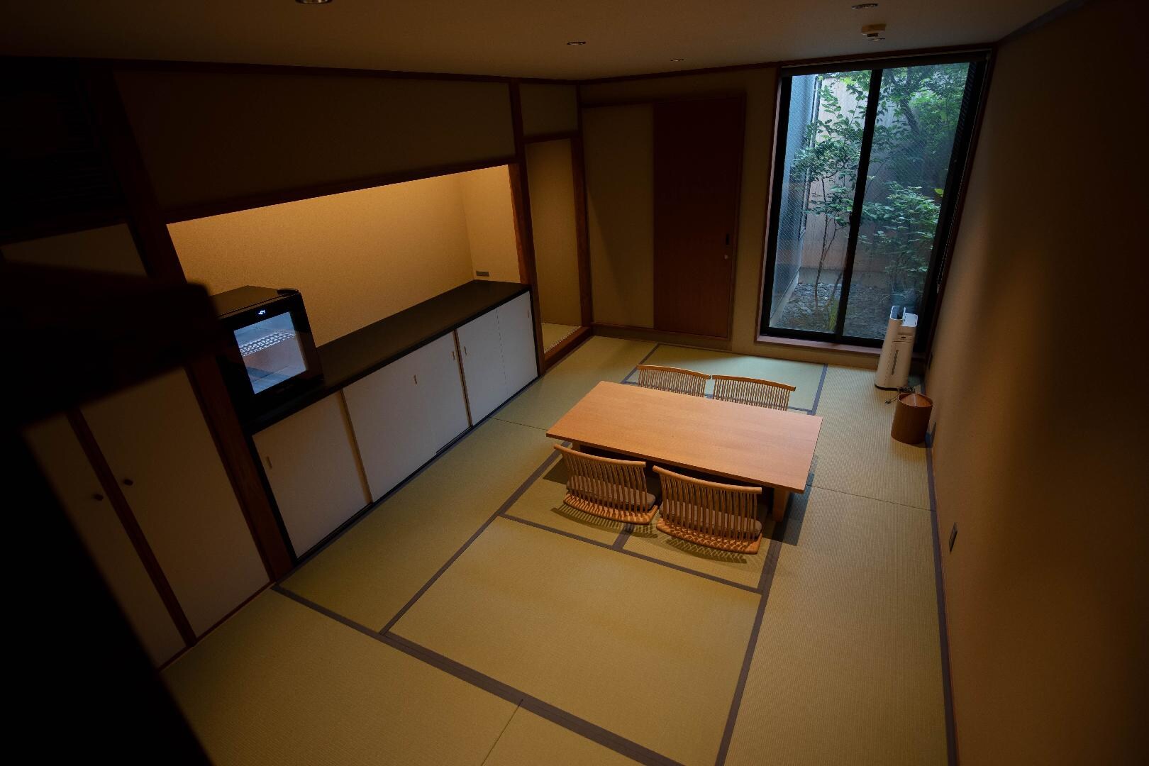 637/220 ห้องนั่งเล่น