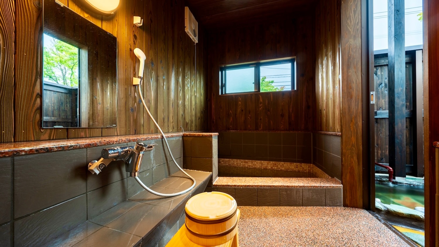 โอโตกิโน่