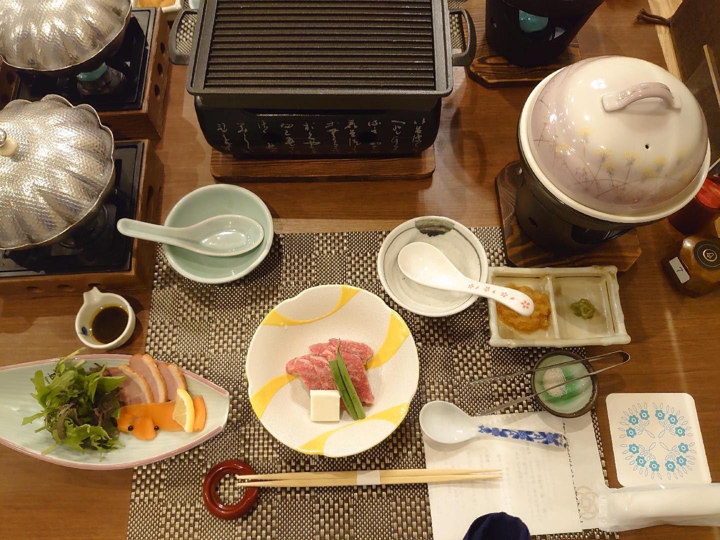 DSC_0817.JPG