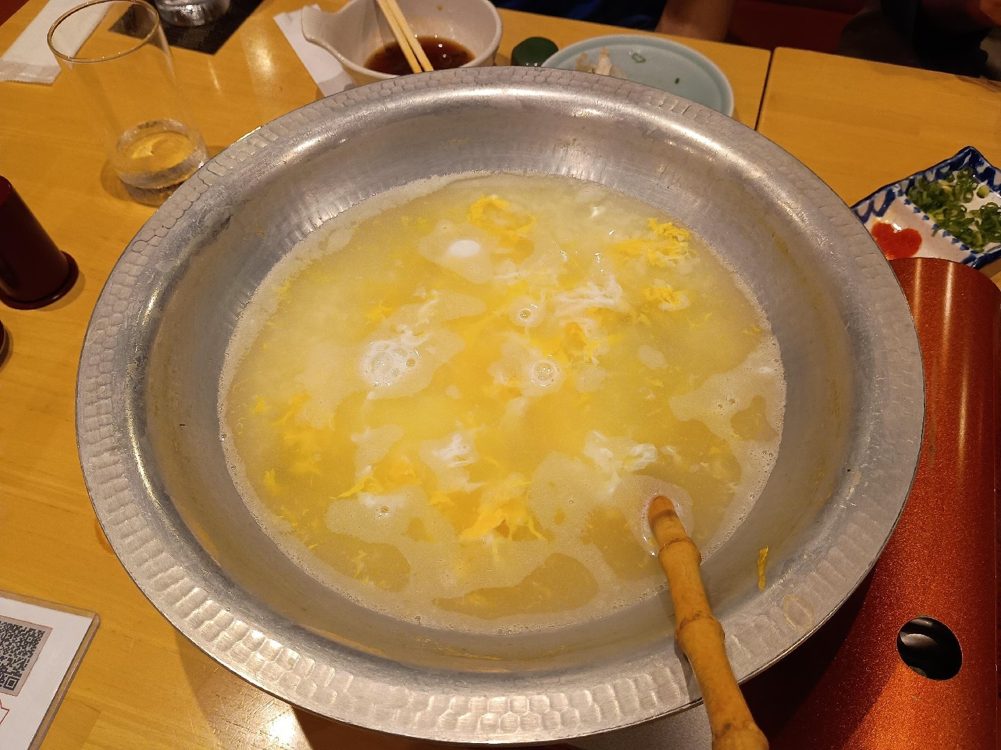 1000028171.jpg
