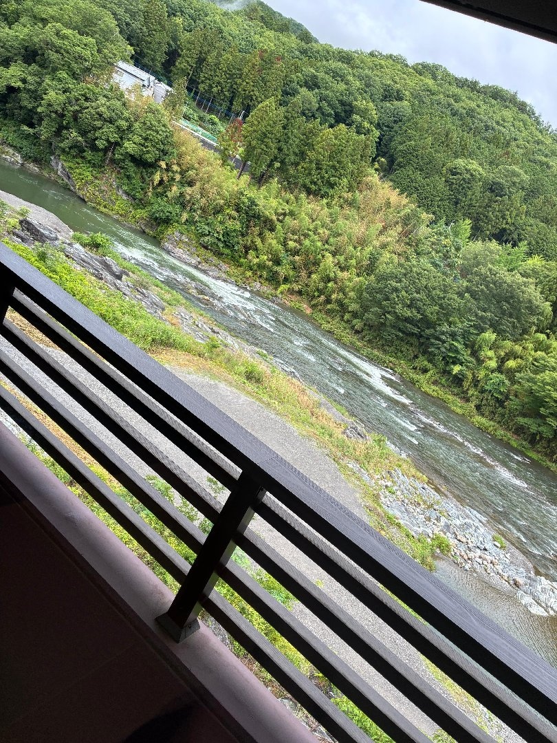 IMG_1408.jpeg