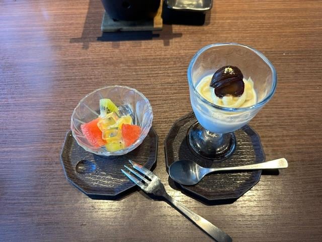 IMG_1066 (002).jpeg