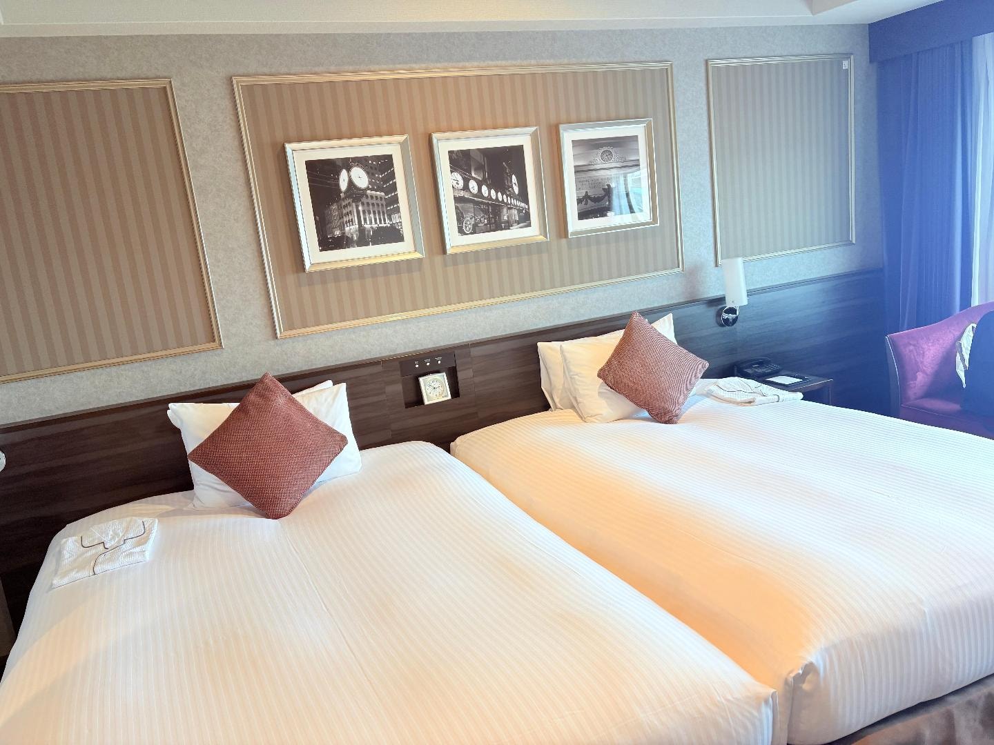 IMG_2172.jpeg