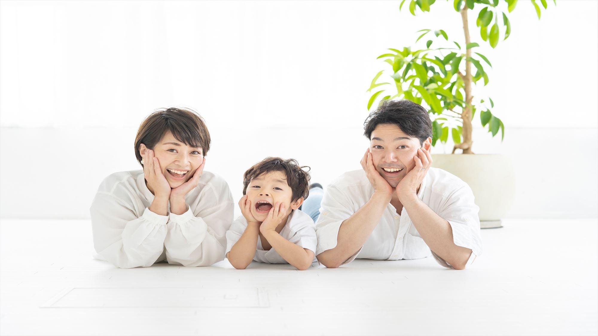 가족